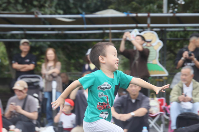 202609undokai1927.jpg