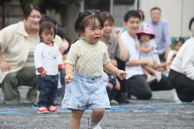 202609undokai1929.jpg