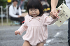 202609undokai1932_thumb.png