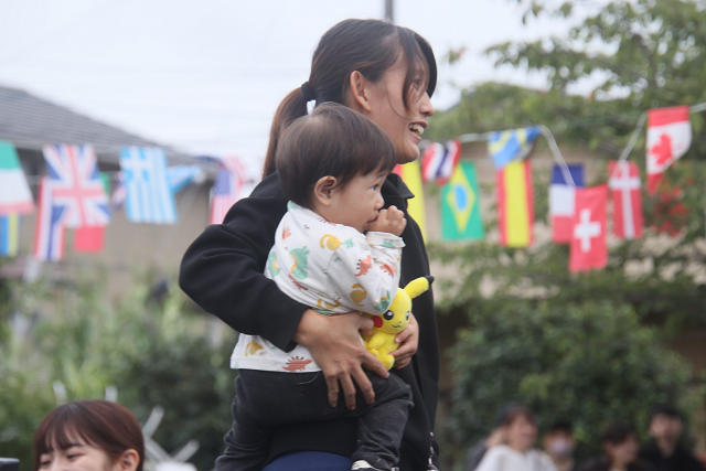 202609undokai1948.jpg
