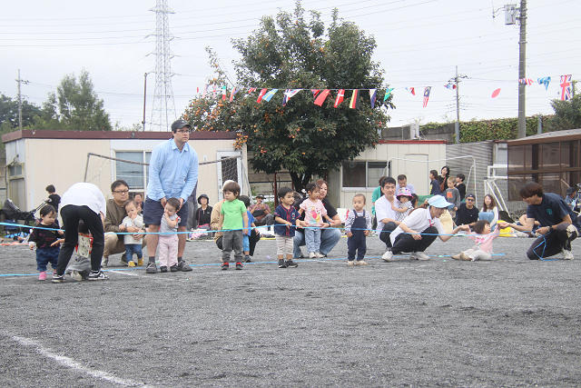 202609undokai1951.jpg