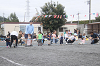 202609undokai1951_thumb.png