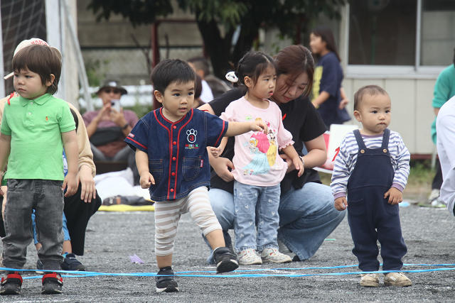 202609undokai1952.jpg