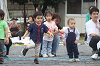 202609undokai1953_thumb.png