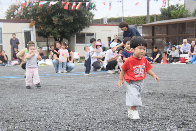 202609undokai1961.jpg