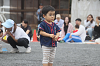 202609undokai1963_thumb.png
