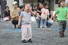 202609undokai1964_thumb.png