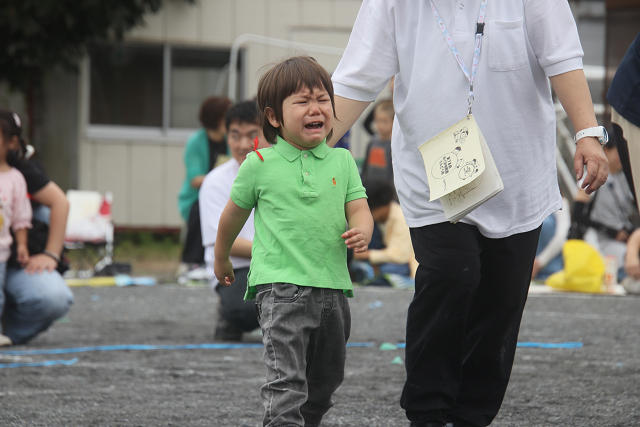 202609undokai1965.jpg