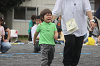 202609undokai1965_thumb.png