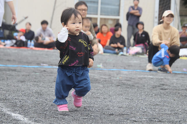 202609undokai1969.jpg