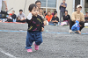 202609undokai1969_thumb.png