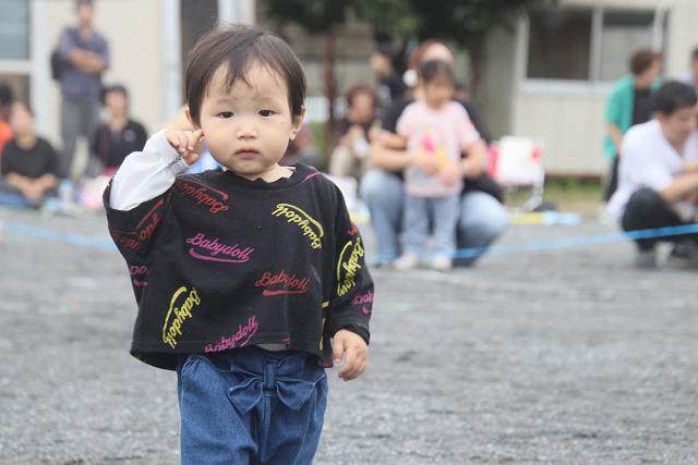 202609undokai1972.jpg