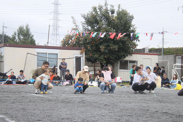 202609undokai1974.jpg