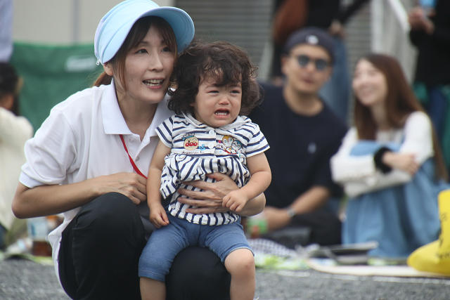202609undokai1980.jpg