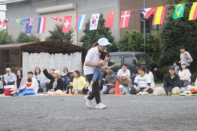 202609undokai1982.jpg