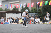 202609undokai1982_thumb.png