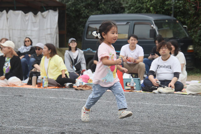 202609undokai1984.jpg