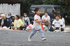 202609undokai1984_thumb.png