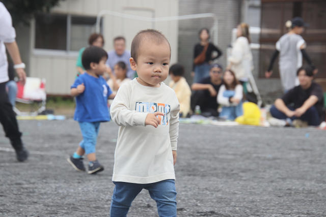 202609undokai1985.jpg