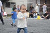 202609undokai1985_thumb.png