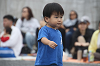 202609undokai1987_thumb.png