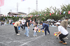 202609undokai1991_thumb.png