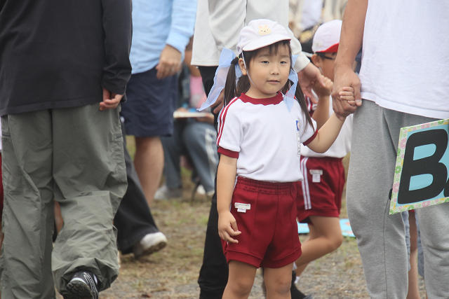 202609undokai1997.jpg
