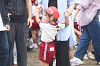 202609undokai1998_thumb.png