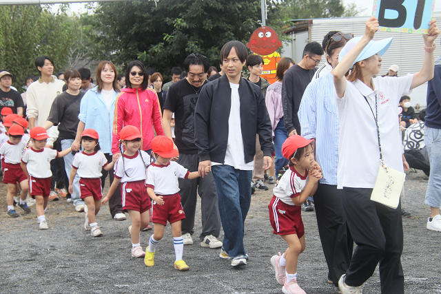 202609undokai2006.jpg