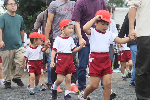 202609undokai2012.jpg