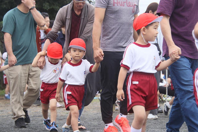 202609undokai2013.jpg