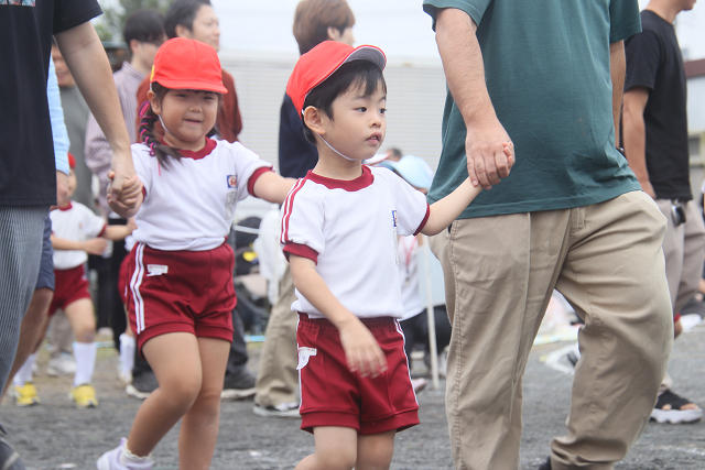 202609undokai2016.jpg
