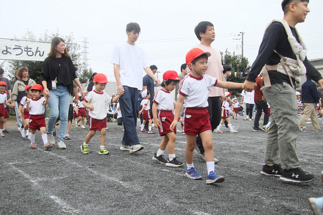 202609undokai2020.jpg