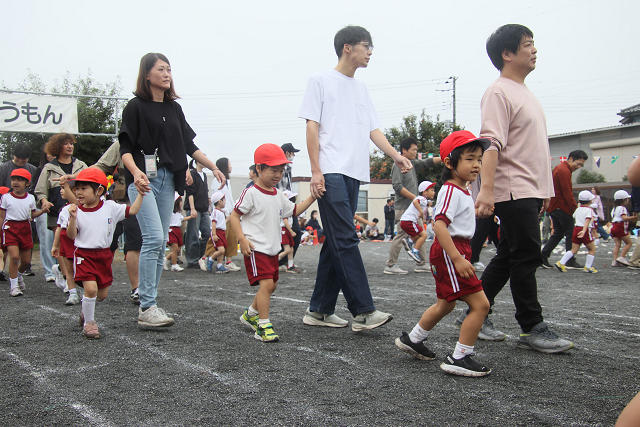 202609undokai2021.jpg