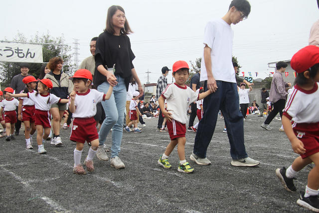 202609undokai2022.jpg