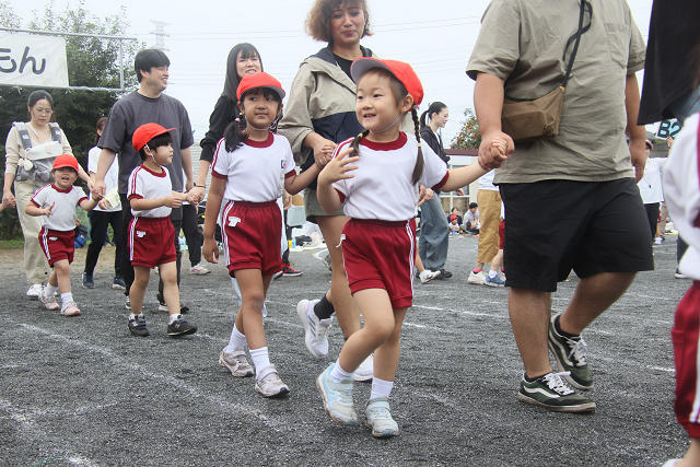 202609undokai2024.jpg