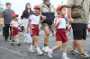 202609undokai2025_thumb.png