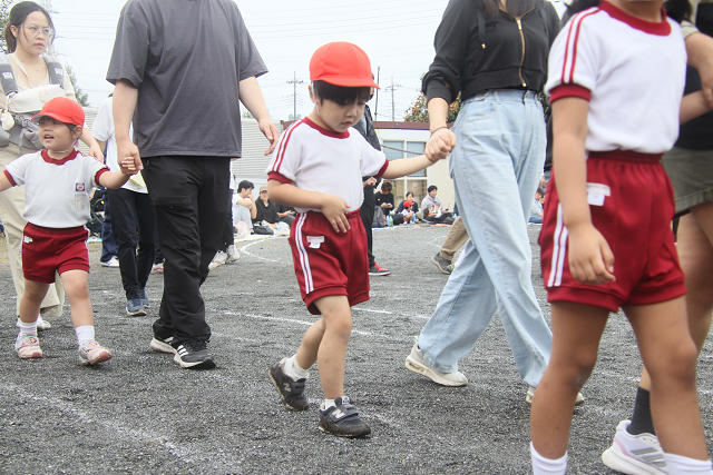 202609undokai2026.jpg