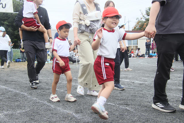 202609undokai2028.jpg