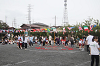 202609undokai2030_thumb.png