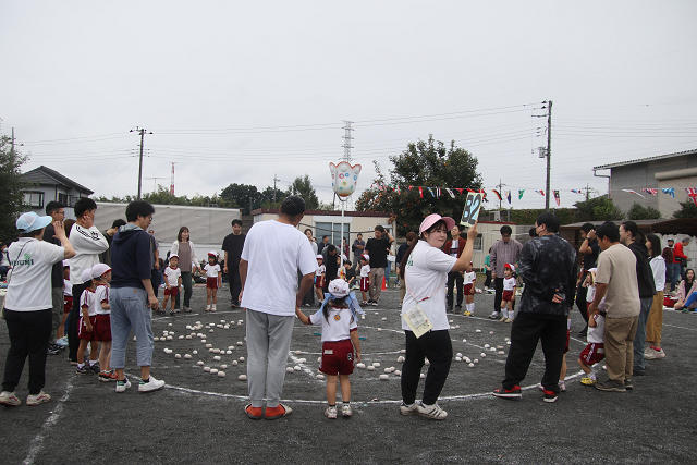 202609undokai2031.jpg