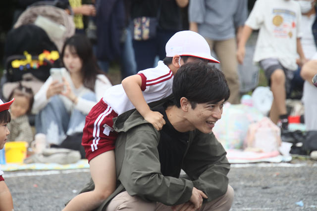 202609undokai2036.jpg