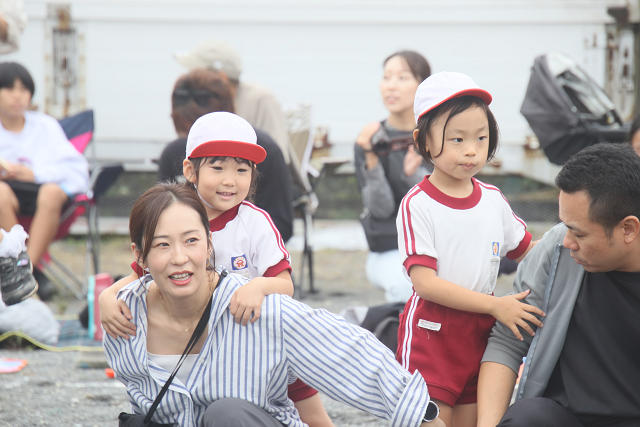 202609undokai2037.jpg