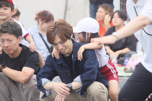 202609undokai2038.jpg