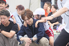 202609undokai2038_thumb.png