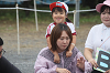 202609undokai2040_thumb.png