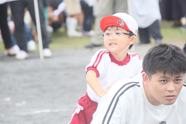 202609undokai2044.jpg