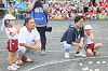 202609undokai2045_thumb.png