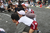 202609undokai2046_thumb.png