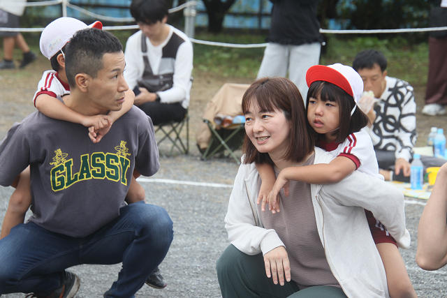 202609undokai2049.jpg